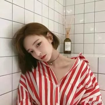 新人歌手曹政奭