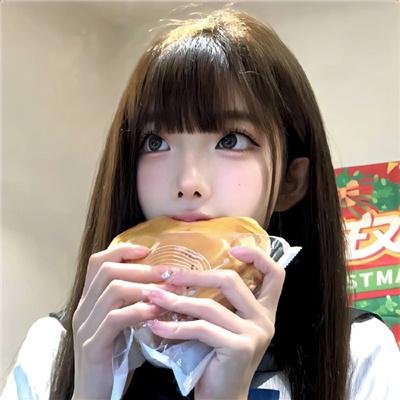 凡夫荡妇