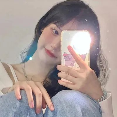 告别单身