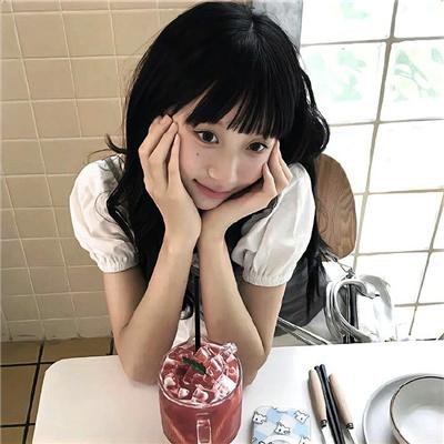 同居房客粤语
