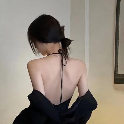 挚爱枭雄