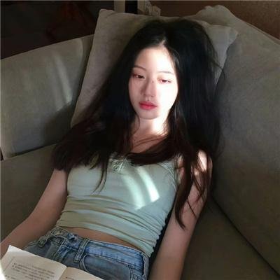 情深几许