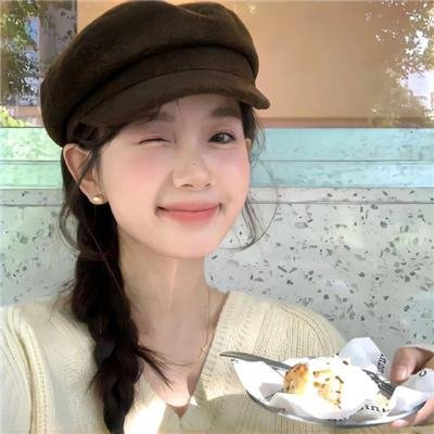 提格·诺塔罗：移魂假小子