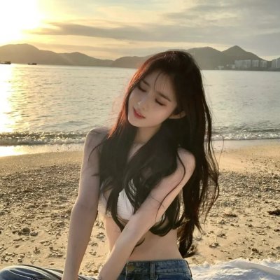不一样的美男2