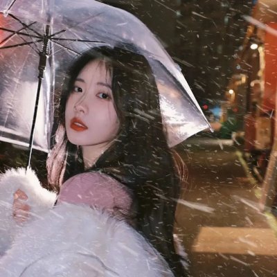 女教师