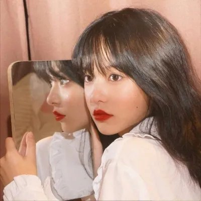 真相捕捉第一季