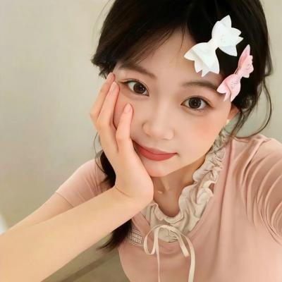 睡花