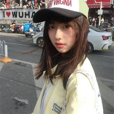 歪爱时代