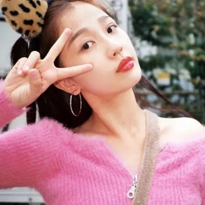 跳动的心