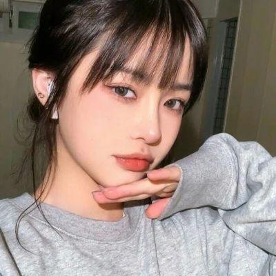兔仙王妃