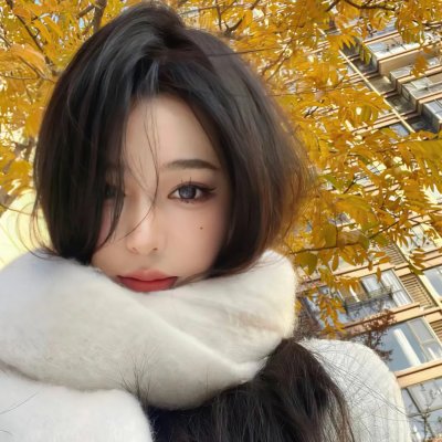 英雄正传