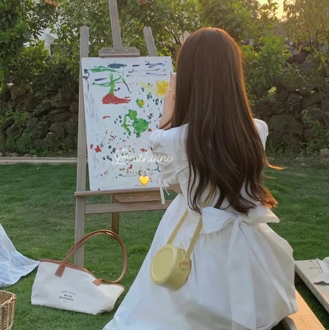 祝大家幸福