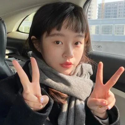 白色相簿第二季