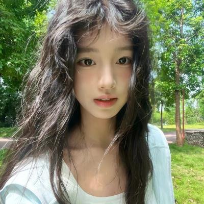 爱在天际